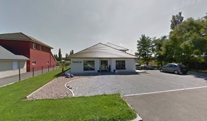 Institut Ivoire, Institut de Beauté à Munchhouse