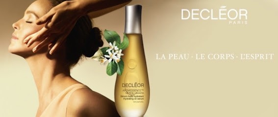 Play'Iad - Institut De Beauté, Institut de Beauté à La Neuville-en-Hez