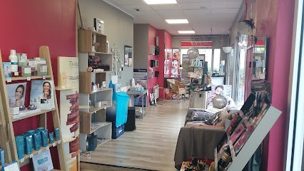 ann'esthetique, Institut de Beauté à Ploufragan
