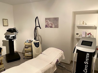 Médecine Esthétique naturel sans injection - Docteur Sylvie BISSONNIER, Esthéticienne à Coudun