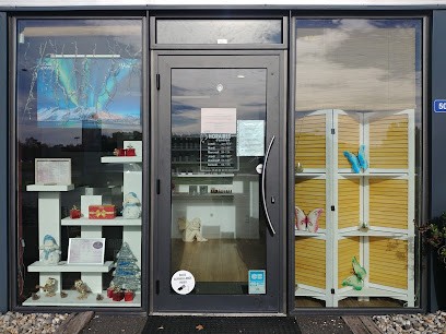 Institut de beauté Trésor Natur'elle, Institut de Beauté à Saint-Vite