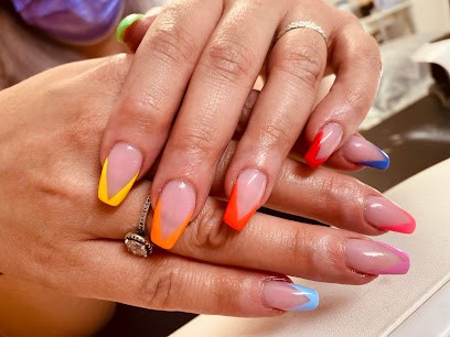 Stella Institut, Institut de Beauté à Saulnes