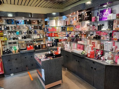 PARFUMERIE INSTITUT CHRISTINE, Institut de Beauté à Héricourt