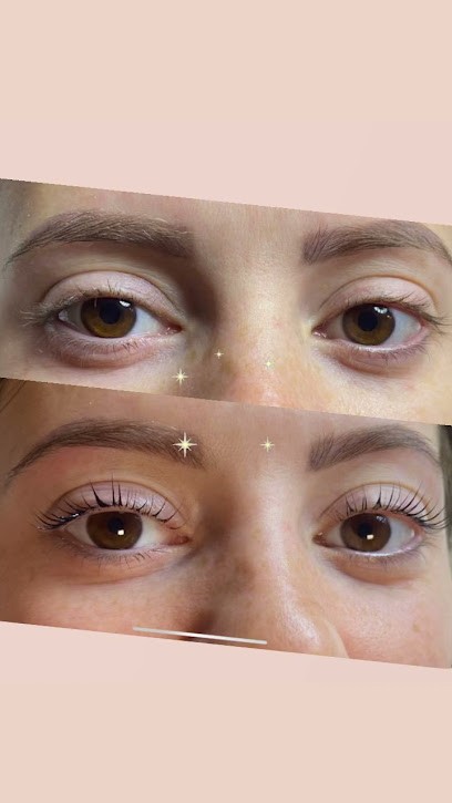 Le Boudoir Des Nymphes, Institut de Beauté à Mallemort