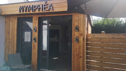 Institut De Beauté Nymphéa, Institut de Beauté à Drémil-Lafage