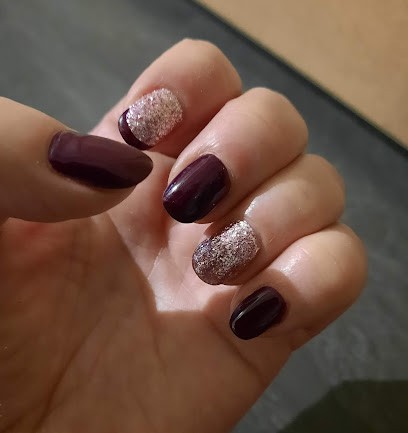 LM Esthetic, Institut de Beauté à Saint-Étienne-de-Montluc