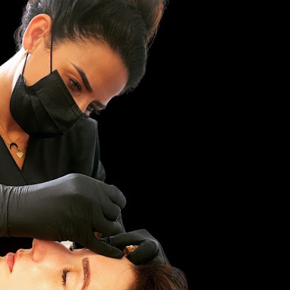 Studioderm Institut De Beauté à Varennes-sur-Seine