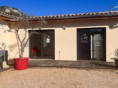 l'Art D'Anna Esthéticienne, Institut de Beauté à Buis-les-Baronnies