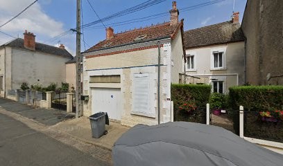 Lud'épile, Institut de Beauté à Feux