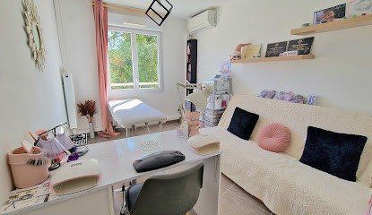 Peypinails, Institut de Beauté à Peypin