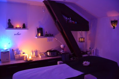 M' Et Vous, Institut de Beauté à Montbrison