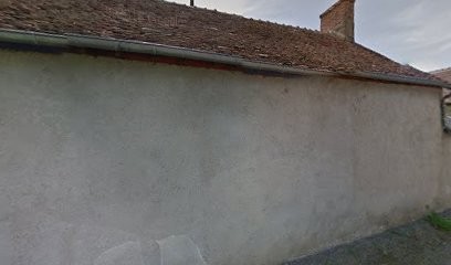 L'univers De Margaux, Institut de Beauté à Oizé