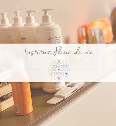 Institut Fleur De Vie, Institut de Beauté à Ribeauvillé