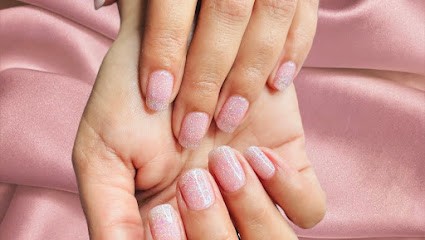 L’éclat Beauté, Institut de Beauté à Pexiora