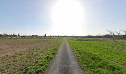 Mentions Légales - ADRIAN VALERIE AGNES MARIE-NOELLE NEE CELICOURT, Institut de Beauté à Castelnau-de-Lévis