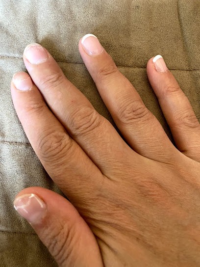 RICH BEAUTY INDIENNE, Institut de Beauté au Blanc-Mesnil