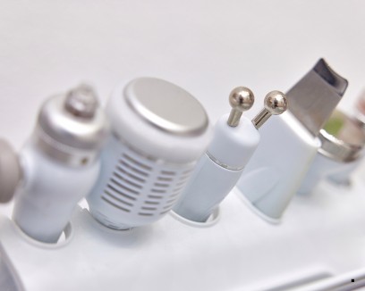 La Beauté Chic, Institut de Beauté aux Angles