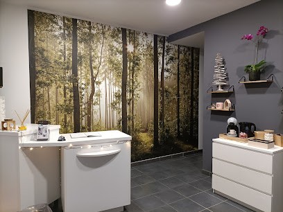 VIVA ESTHETIC, Institut de Beauté à Castelnau-d'Estrétefonds