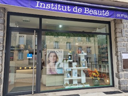 L'Institut, Institut de Beauté à Saint-Genest-Malifaux