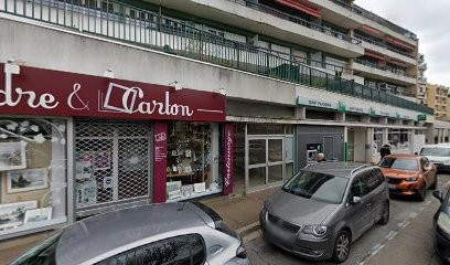 Biolook, Institut de Beauté à Soisy-sous-Montmorency