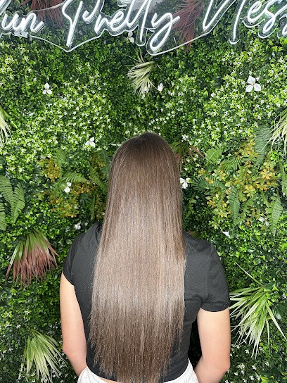 Sun Pretty Ness, Institut de Beauté à Livry-Gargan