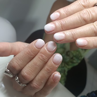 Cin'esthétique, Institut de Beauté à Tarare