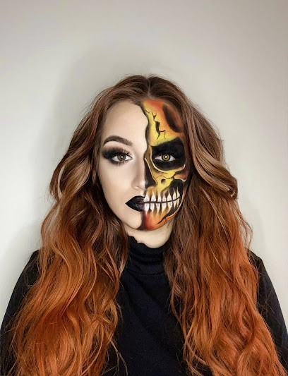 Ely Makeup, Institut de Beauté à Annecy-le-Vieux