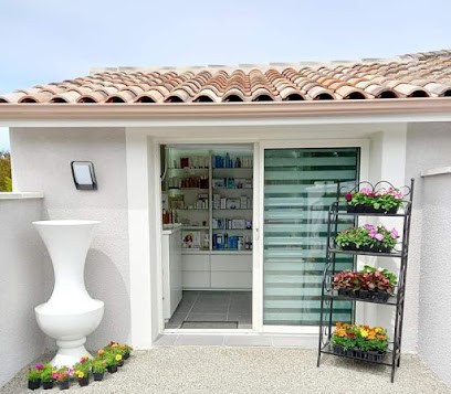 Beauté Marine, Institut de Beauté à Valence