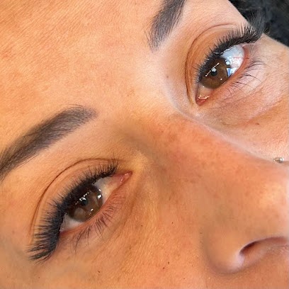 AetC L'Art Du Regard, Institut de Beauté à Périgueux