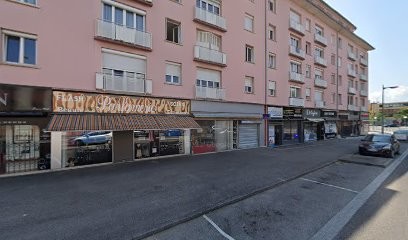 Flash Beauté, Institut de Beauté à Sochaux