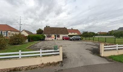 Institut Dou'S harmony, Institut de Beauté à Crissey