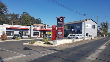 Emeline Esthétique, Institut de Beauté à Montayral