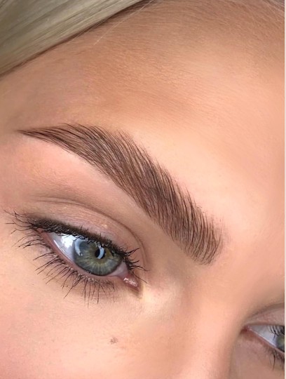 Institut De Beauté, La Baule, Pornichet, Saint-Nazaire, Institut de Beauté à Saint-Nazaire