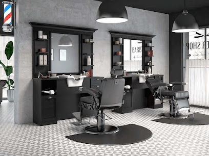 Salon De Coiffure Institut De Beauté à Carcassonne