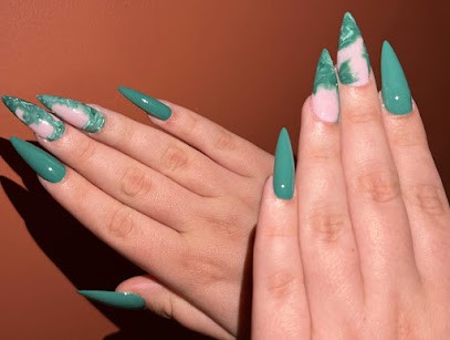 L’Atelier D’Esther, Institut de Beauté à Moyenneville