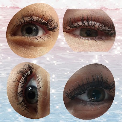 Beauty douc'heure, Institut de Beauté à Pontgouin