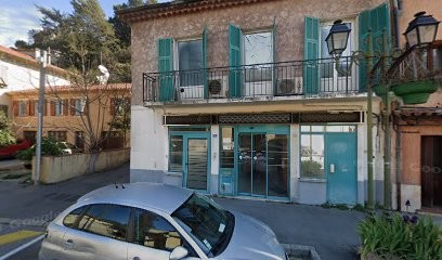 Nouveau Regard Extension De Cils, Institut de Beauté à Drap