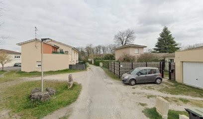 LES SOINS DE CHLOE - Esthéticienne à Domicile, Esthéticienne à Cestas