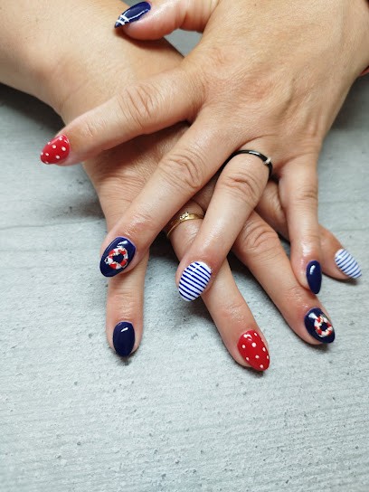 Julie's Beauties, Institut de Beauté à Saint-Nazaire