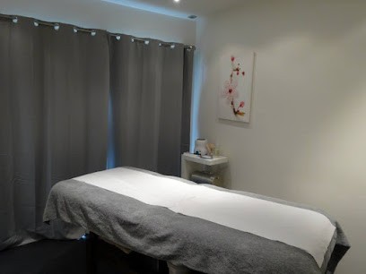 Renaissance Institut Beauté, Institut de Beauté à Pringy