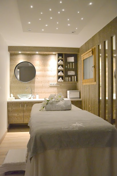 L'Art de Vivre - Esthétique et Bien-Etre, Institut de Beauté aux Villards-sur-Thônes