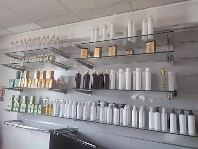 Beauty Bien-être Zen, Institut de Beauté à Montélimar