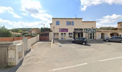 L'Instant Beauté, Institut de Beauté à Mouans-Sartoux