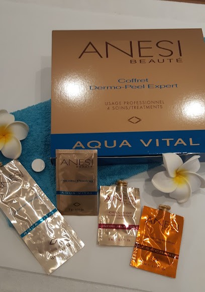 L'univers de Sarah, Institut de Beauté à Auchel