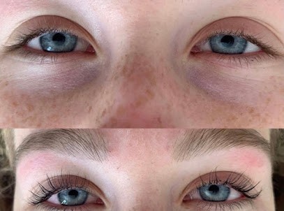 Annabelle Nails Beauté, Institut de Beauté à Maincy