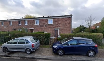 Beautylicious, Esthéticienne à Hem