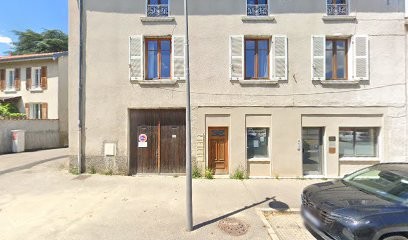 Abnails, Institut de Beauté à Charly