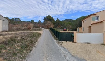 Hello Beautiful, Esthéticienne à Cadenet