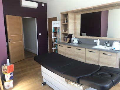 Ambiance Beauté, Institut de Beauté à Craponne-sur-Arzon