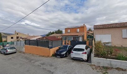 Dragone Beauty, Institut de Beauté à L'Escale